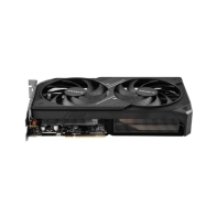 купить Видеокарта Gigabyte GV-N506TWF2OC-16GD 1.0, 16Gb GDDR7, 128 Bit, HDMI, DP, BOX в Алматы фото 4