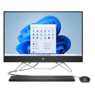 купить Моноблок HP 24-cb1036ci All-in-One в Алматы фото 1