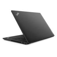 купить Ноутбук Lenovo ThinkPad T14 G4_I7-1355U_IG+16G+AX211/14_WUXGA_AG_300N 21HD004MRT в Алматы фото 4
