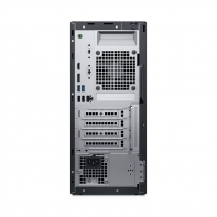 купить Компьютер Dell/OptiPlex 3070/MT/Core i5/9500/3 GHz/8 Gb/256 Gb/DVD+/-RW/Graphics/UHD 630/256 Mb/Windows 10/Pro/64/ в Алматы фото 4