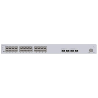 Купить Коммутатор Huawei S310-24P4X 98012382 Алматы