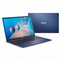 купить Ноутбук Asus X515 X515EA-EJ3386 (90NB0TY3-M03EW0) в Алматы фото 2