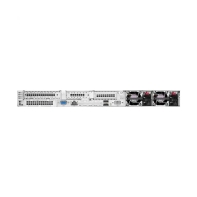 купить Сервер HP Enterprise HPE ProLiant DL325 Gen10 Plus v2 (P55251-B21) в Алматы фото 2