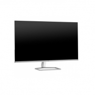 купить Монитор HP Europe M27fq QHD (2H4B5AA#ABB) в Алматы фото 2