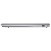 купить HP 6F234EA HP 470 G9 i5-1235U 17.3 16GB/512 Win11Pro в Алматы фото 3