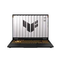 Купить Ноутбук ASUS TUF Gaming 16 FX610JM-TU141W 16* FHD+ 144Hz Core i7 14650HX 16GB 512GB RTX5060 Win 11 H в Алматы