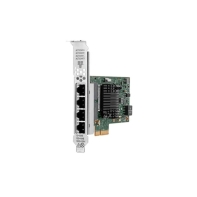 Купить Сетевой адаптер HP Enterprise Broadcom BCM5719 (P51178-B21) Алматы