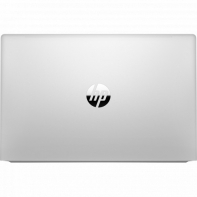 купить Ноутбук HP Prbook 450 G8 в Алматы фото 3