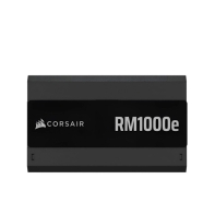 купить Блок питания ATX 1000W Corsair RM1000e, Gold (CP-9020297-EU) в Алматы фото 3