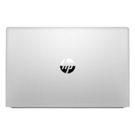 купить HP 5Y3S0EA HP ProBook 455 G9 R7-5825U 15.6 8GB/512 в Алматы фото 4