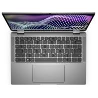 купить Ноутбук Dell Latitude 7440 14.0" 210-BGGV#MUK_KZ в Алматы фото 2