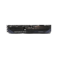 купить Видеокарта Gigabyte GV-N5080GAMING OC-16GD, RTX 5080 GAMING OC, 16G GDDR7, 256bit, HDMI, DP, BOX в Алматы фото 4