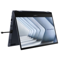 Купить Ноутбук ASUS B5402FVA-HY0104X/14 TS IPS FHD/400nt 90NX06N1-M003D0 Алматы