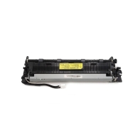 Купить Термоблок HP LJ MFP 135a/135w/137fnw/107a/107w Алматы