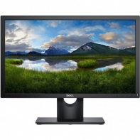 купить Монитор Dell/E2218HN/21,5 ** в Алматы фото 1