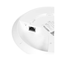 купить WiFi точка доступа Ubiquiti UAP-NANOHD (5 штук) в Алматы фото 3