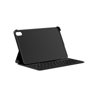 купить Планшет Blackview Tab 18 11.97* 8GB, 256GB, LTE, 8800mAh, Android, Space Grey UA+Blackview Keyboard-cover for Tab 18 Black в Алматы фото 2