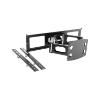 купить Кронштейн для ТВ MART 505SL 32*-75* нагрузка 50 кг в Алматы фото 3