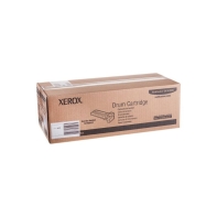 купить Драм-картридж Xerox (101R00432) WC 5020/5016 в Алматы фото 1