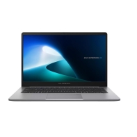купить Ноутбук ASUS P1403CVA-S61793/C7-240H/32G/1TB PCIE/14 FHD 300nt/Int Gfx/50WH/Wi-Fi 6/DOS/1yw/kbd KZ/FPS/1080p IR в Алматы фото 1