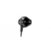 купить Проводные вкладыши PHILIPS TAUE100BK/00 в Алматы фото 2