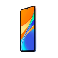 купить Смартфон Xiaomi Redmi 9C 3/64GB Lavender Purple в Алматы фото 2