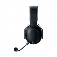 купить Гарнитура Razer Blackshark V2 Pro в Алматы фото 2