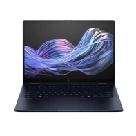 купить UMA Ultra 7 258V+32GB Atmospheric Blue X Flip G1i / 14.0 WUXGA  Touch, AG, 400nit, LowPower, LowBleL в Алматы фото 1