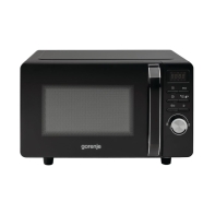 Купить Микроволновая печь Gorenje MO20S4BC Алматы