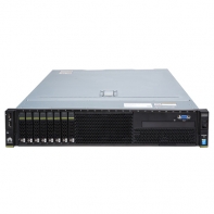 купить Сервер Huawei Tecal RH2288H V3 (12HDD EXP Chassis) H22H-03 ; SM212 4*GE Interface Card(I350) - PCIE /  в Алматы фото 1