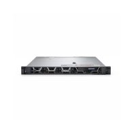 Купить Сервер Dell PowerEdge R450 210-AZDS_ (273919711) Алматы