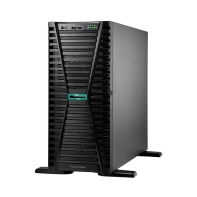 Купить Сервер HPE ML110 Gen11 (P55641-421) Алматы