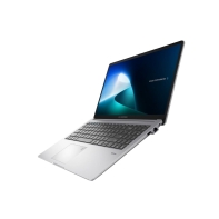 купить Ноутбук ASUS P1503CVA-S70200/I5-13500H/16G/512G PCIE/15.6 FHD 16:9 300nt IPS/DOS/1yw/FPS/KBD RU/720p/Plastic в Алматы фото 3