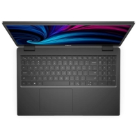 купить Ноутбук DELL Latitude 3520/Core i5-1135G7/16GB/512GB SSD/15.6* FHD/Intel Iris Xe/FgrPr/Cam & Mic/WLAN + BT/Backlit Kb/4 Cell/Ubuntu [N066L352015EMEA_REF_UBU]                                                                                              в Алматы фото 2