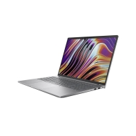 купить Мобильная рабочая станция HP ZBook Power 16 G11A (86B62EA) в Алматы фото 3