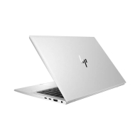 купить Ноутбук HP Europe EliteBook 830 G8 (336G6EA#ACB) в Алматы фото 3