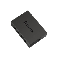 купить Yeastar TA100 VoIP-шлюз, 1*FXS в Алматы фото 2
