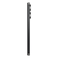 купить Мобильный телефон Redmi 13 6GB RAM 128GB ROM Midnight Black&nbsp;2404ARN45A в Алматы фото 3