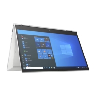 купить Ноутбук HP Europe Elitebook x360 830 G8 (50H51EC#UUQ) в Алматы фото 3