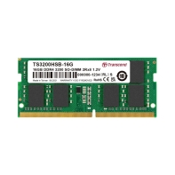 Купить Память оперативная DDR4 Notebook Transcend TS3200HSB-16G Алматы