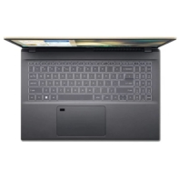 купить Ноутбук Acer A515-57-57J7 Aspire 5 (NX.KQGER.001) в Алматы фото 3
