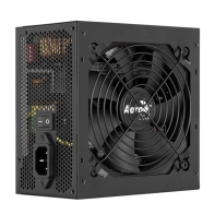 купить Блок питания Aerocool Integrator Gold 750W 00000055660 в Алматы фото 1