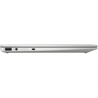 купить Ноутбук HP EliteBook x360 1030 G8 UMA i5-1135G7 8GB,13.3 FHD 400 Touch,256GB PCIe,W10P6,3yw,Backlit,WiFi6z+BT5,No NFC в Алматы фото 4