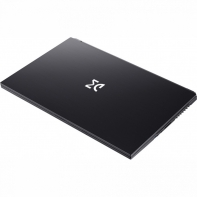 купить Игровой ноутбук Dream Machines RG3050Ti-17KZ21 <17,3** 144Hz, i5-11400H/16GB/500GB SSD/RTX3050Ti, DOS> в Алматы фото 2