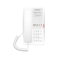 Купить             IP телефон Fanvil H4 белый Алматы