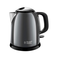 купить Электрический чайник Russell Hobbs 24993-70 23766016001 в Алматы фото 1