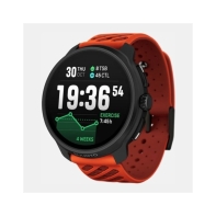 Купить Часы спортивные SUUNTO RACE 2 CORAL ORANGE Алматы