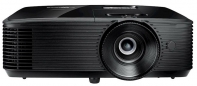 купить OPTOMA Проектор HD143X в Алматы фото 3