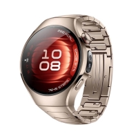 Купить HUAWEI WATCH 5 (42mm) Gold Алматы