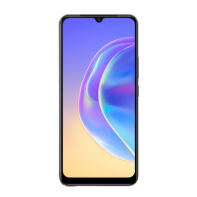 купить Смартфон vivo V21E 8+128GB Roman Black в Алматы фото 2